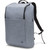 Dicota Eco Backpack MOTION 13 - 15.6" Blue Denim
