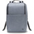 Dicota Eco Backpack MOTION 13 - 15.6" Blue Denim