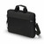 Dicota Slim Case ONE 14-16" Slim Case black