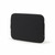 Dicota Sleeve ONE 15-16" black Dicota Sleeve ONE 15-16" black