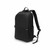 Dicota Backpack ONE 13"-16" black Dicota Backpack ONE 13"-16" black