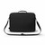 Dicota Multi ONE Clamshell 15-17.3" black