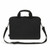 Dicota Slim Case ONE 10-12.5" Slim Case black Dicota Slim Case ONE 10-12.5" Slim Case black