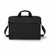 Dicota Slim Case ONE 13-14.1" Slim Case black Dicota Slim Case ONE 13-14.1" Slim Case black