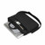 Dicota Slim Case ONE 13-14.1" Slim Case black Dicota Slim Case ONE 13-14.1" Slim Case black
