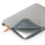 Dicota Skin URBAN 14 grey