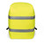 Dicota Raincover HI-VIS 65 litre yellow Dicota Raincover HI-VIS 65 litre yellow