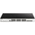 D-Link DGS-1210-28P/ME/E 28-Port Layer2 PoE GBit Smart Managed