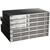D-Link DGS-3130-30PS/E 30-Port L2+ PoE Gigabit Stack Switch