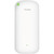 D-Link DAP-X1860 AX1800 Mesh Wi-Fi 6 Range Extender