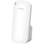 D-Link DAP-X1860 AX1800 Mesh Wi-Fi 6 Range Extender