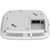 D-Link DAP-X3060 Nuclias Connect WiFi 6 AX3000 Access Point