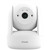 D-Link DCS-6501LH/2K Pan & Tilt Wi-Fi Camera