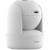 D-Link DCS-6501LH/2K Pan & Tilt Wi-Fi Camera