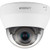 Hanwha QND-6082R1 Domkamera ind. 2MP PoE IR retail