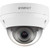 Hanwha QNV-6082R Domkamera out. 2MP PoE IR IP66 IK10 retail