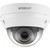 Hanwha QNV-6082R Domkamera out. 2MP PoE IR IP66 IK10 retail