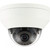 Hanwha Techwin IP-Cam Fixed Dome "Q-Serie" QNV-6012R 2MP