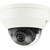 Hanwha Techwin IP-Cam Fixed Dome "Q-Serie" QNV-6012R 2MP