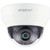 Hanwha Techwin IP-Cam Fixed Dome "Q-Serie QND-6012R 2MP