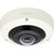 Hanwha Techwin IP-Cam Fixed Dome 360° QNF-9010 Mini