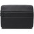 Kensington NB Tasche 14" EQ Sleeve