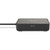 Kensington Dockingstation MD120U4 USB4 & Thunderbolt4 Mobile