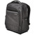 Kensington Notebookrucksack 14" Contour 2.0 Executive