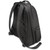 Kensington Notebookrucksack 14" Contour 2.0 Executive