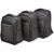 Kensington Notebookrucksack 14" Contour 2.0 Executive