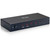 Equip HDMI-Splitter 4-Port Video Signalverteiler