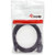 Equip Kabel USB-A 3.0 - A Verl. St/Bu 5.00m 5Gbps akt.sw