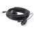 Equip Kabel USB-A 3.0 - A Verl. St/Bu 15.00m 5Gbps akt.sw