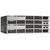 Cisco CATALYST 9300 48-PORT DATA ONLY