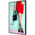 PHILIPS H-Line 55BDL4002H 24/7/FHD/2500cd/semi-outdoor (Speditionsversand)
