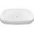 Cisco CATALYST 9164I AP (W6E TRI-