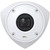Axis Netzwerkkamera Fix Dome Q9216-SLV Metal Eckmontage 4MP