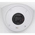 Axis Netzwerkkamera Fix Dome Q9216-SLV Metal Eckmontage 4MP