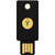 Yubico YubiKey 5 NFC FIPS