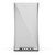 Midi Fractal Design Era 2 Silver