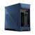 Midi Fractal Design Era 2 Midnight Blue