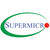 K Supermicro SNK-P0086AP4 Active Sockel 1700