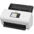 BROTHER ADS-4500W Dokumenten Scanner 35ppm