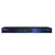 16+4P Allnet ALL-SG8420M M