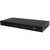 12P Allnet ALL-SG9312M-10G M