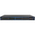 48+4P Allnet ALL-SG8652MJ-10G M