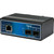 3P ALLNET ALL-SGI8003P-2.5G POE industrial