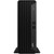 HP Elite SFF 600 G9 Intel Core i7-13700 1x16GB 512GB/PCIe NVMe/SSD Type-C USB 3.1 Gen2 Port v2 W11P 3J Gar (DE)