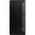 HP Elite Tower 800 G9 Intel Core i9-14900 32GB 1TB/SSD NVIDIA RTX 3050 8GB W11P 1J War (DE)