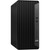 HP Elite Tower 800 G9 Intel Core i9-14900 32GB 1TB/SSD NVIDIA RTX 3050 8GB W11P 1J War (DE)